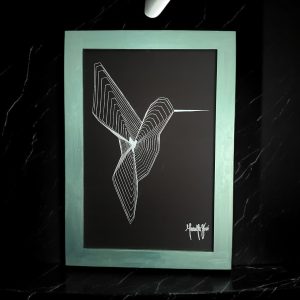 HUMMING SOUL: Tu alma es tu verdadero ser.